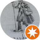 JOAQUIN ZUBIATE IRIARTE profile picture