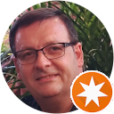 CARLOS GAMEZ profile picture