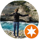 S.A. profile picture