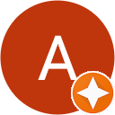 Alba A profile picture