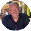 Pál Binder profile picture