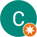 Carlos Gamez profile picture