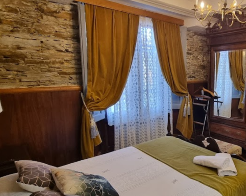 Captura de pantalla 2024-03-14 112958