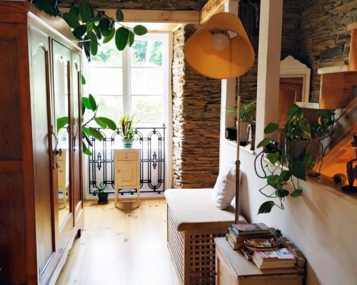 inicio-albergue-savior-interior